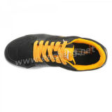Li ning ALCG061-1 sports shoes