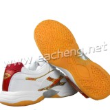 XPD B217  Table Tennis Shoes