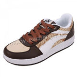 Li ning ALCG015-3 sports shoes