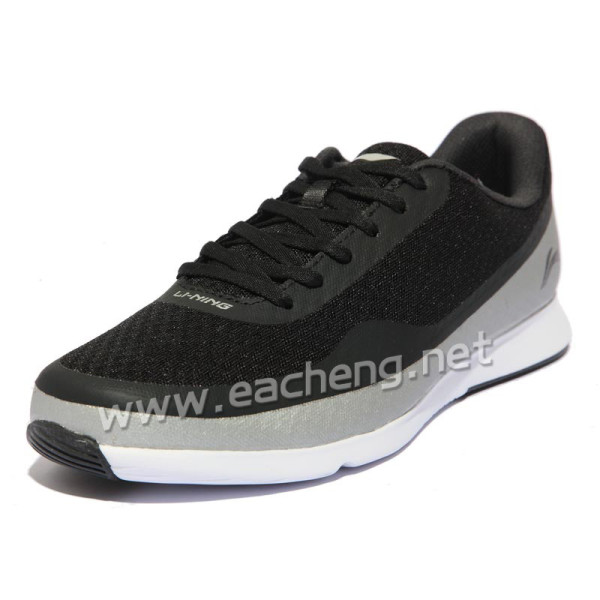 Li ning ACGG027-1 Sports Shoes
