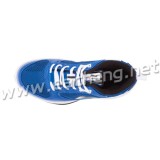 Li ning ABFG013-3 sports shoes