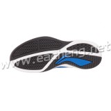 Li ning ABFG013-3 sports shoes