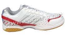 Li Ning APPG007-1 Table Tennis Shoes