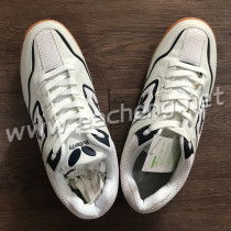 Butterfly WTS-5 Table Tennis Shoes