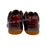 DHS DPTF001-3  Table Tennis Shoes