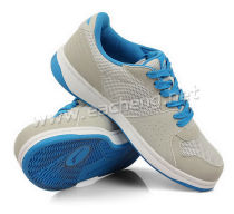 Li ning ALCG061-3 sports shoes