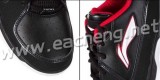 Li ning  ABPG011-3 sports shoes