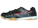 Guo qiu GX-1009 Table Tennis Shoes