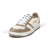 Li ning ALCF261-3 sports shoes