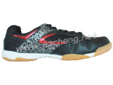 Guo qiu GX-1009 Table Tennis Shoes