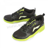 Li Ning  ABFG013-1 Sports Shoes