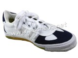 GuoQiu GX-1003 Table Tennis Shoes