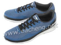 Li ning ACGG027-3 sports shoes