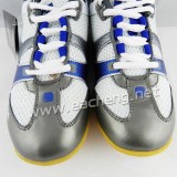 STIGA G1108027 Table Tennis Shoes 