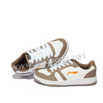 Li ning ALCF261-3 sports shoes