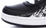 Li ning  ALCF065-1 sports shoes