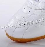 XPD 06845 Table Tennis Shoes