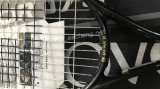 ETN 6079 Badminton racket