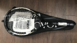 ETN 6079 Badminton racket