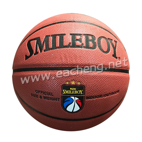 SMILEBOY Basketball 701