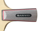Sanwei A7