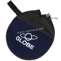 Globe GLOBE Table Tennis Bat Cover