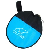 Globe GLOBE Table Tennis Bat Cover