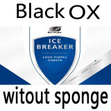 Sunflex ICEBREAKER OX