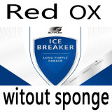 Sunflex ICEBREAKER OX