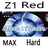 DONIC BLUESTORM BlueStorm Z1  