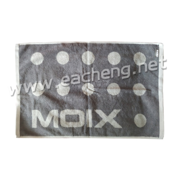 XIOM Table Tennis Towel 100% Cotton 