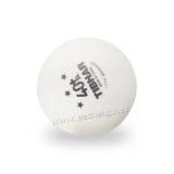 TIBHAR 40+ Poly 3-Star Table Tennis Balls