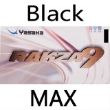 Yasaka RAKZA 9
