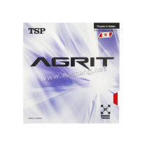 TSP Agrit 20016