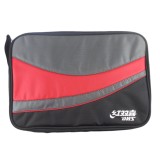 DHS Double layers Table Tennis Case