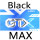 Black MAX