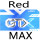 Red MAX