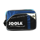 JOOLA  (Double layers) Ping Pong Case