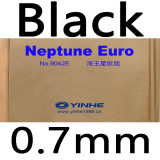 YINHE Neptune Euro