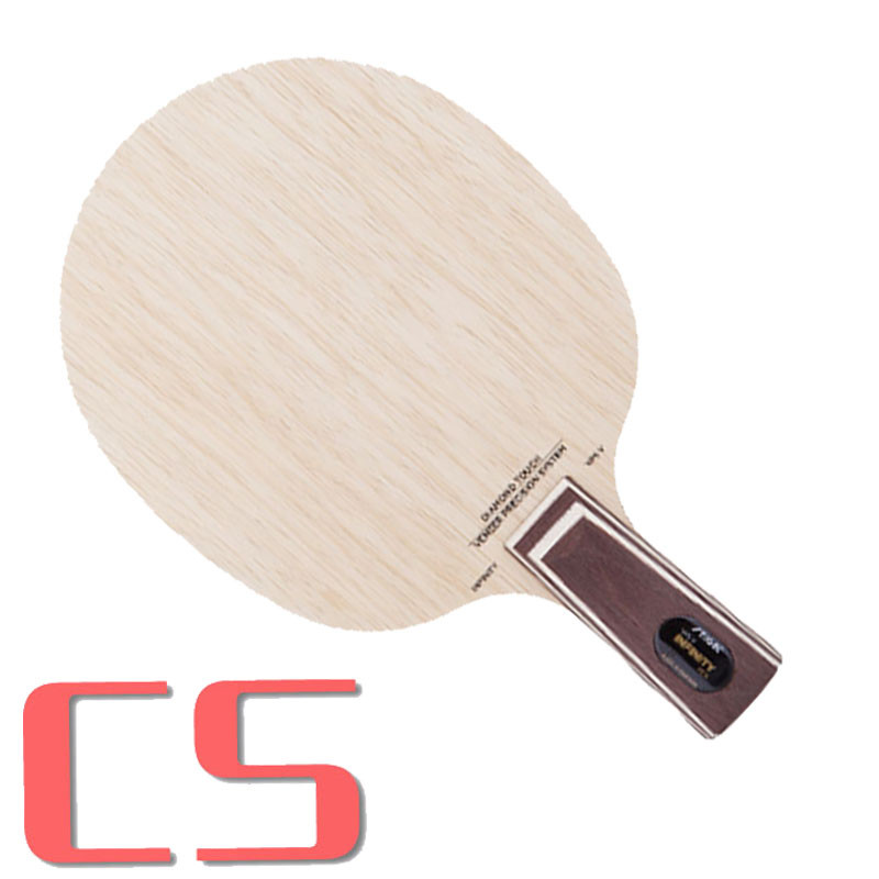 us-85-33-stiga-infinity-vps-v-www-younnd
