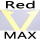 red MAX
