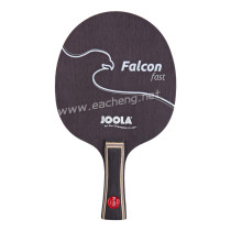Joola FALCON FAST 
