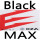 black MAX