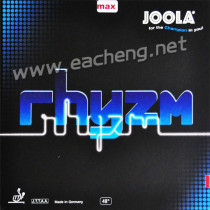 Joola RHYZM 