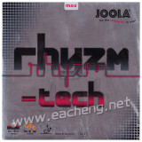 Joola RHYZM Tech