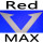 red MAX