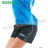 JOOLA 655 Training Shorts