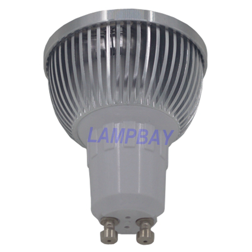 LED Light Bulbs GU10 Bulb Shape Code 12 V ZX E27 E14 GU10 MR16 LED