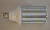LED Corn lights E27 base 10W 15W 20W 25W 30W 85-265V bulb 360 degree Aluminum Body