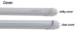 LED Tube Bulb 2ft 3ft 4ft 5ft 6ft Retrofit Fluorescent Light 0.6m 0.9m 1.2m 1.5m 1.8m T8 G13 Bar Lamp 24  36  48  60  70